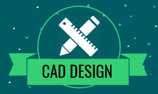 CAD_DESIGN_in_jaipur