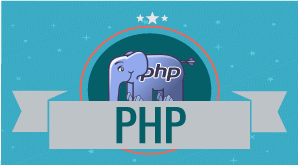 PHP-jaipur