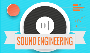 SOUND-engg-jaipur