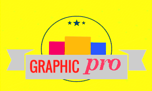 graphic_design_delhi_tgc-1-1-1