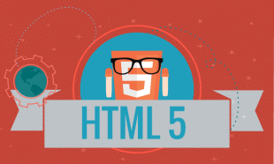 html5-course-jaipur